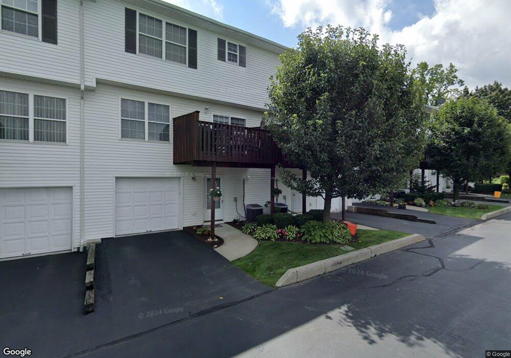 69 Jamie Ct unit C4, Suffern, NY 10901 - photo 1