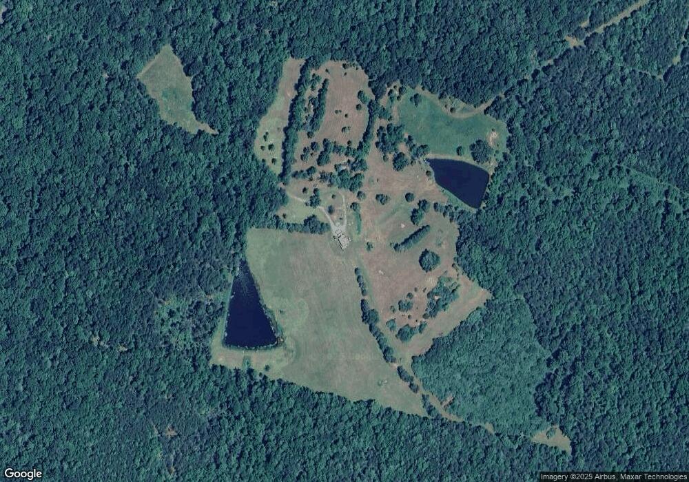 2878 Meander Run Rd, Locust Dale, VA 22948 - photo 1