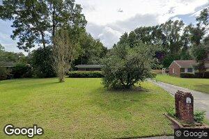 19 Dyches Dr, Savannah, GA 31406