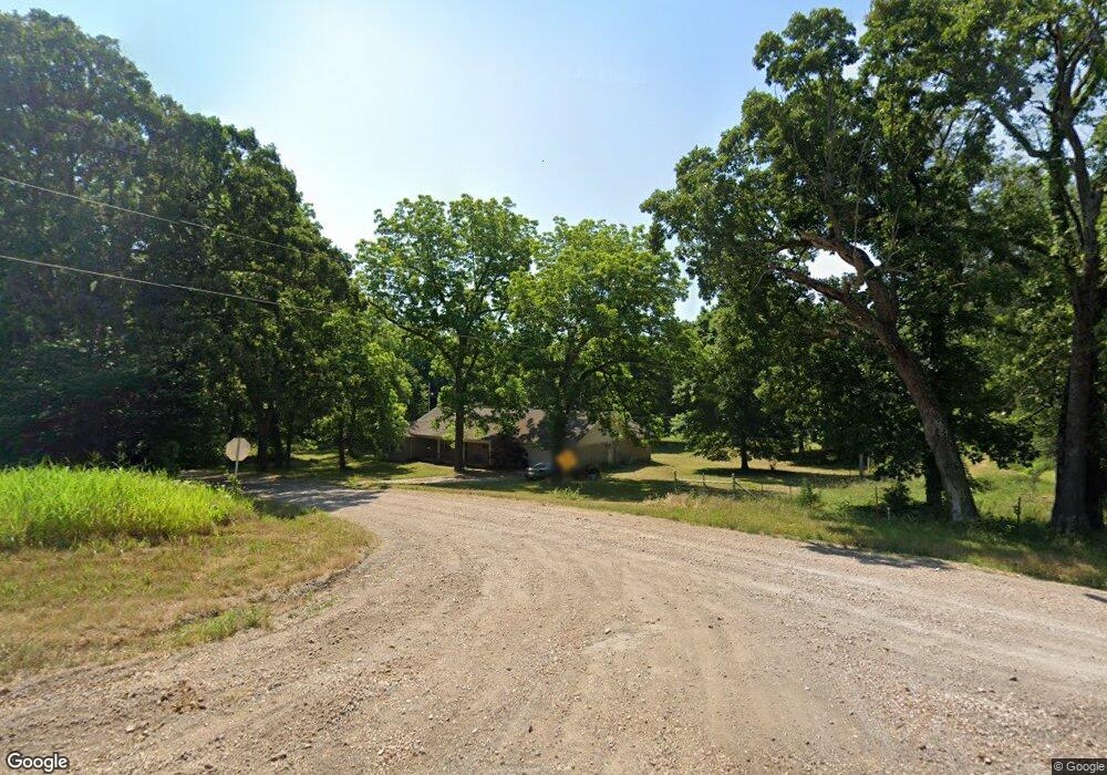 3034 E 530, Pryor, OK 74361 - photo 1