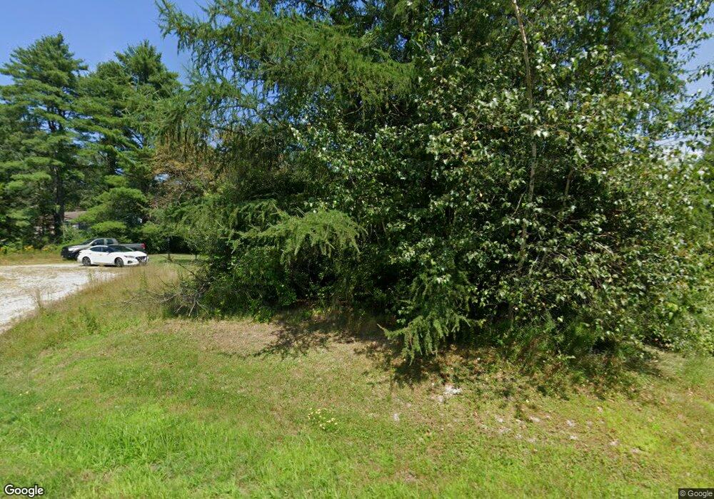 50 Old Keene Rd, Troy, NH 03465 - photo 1