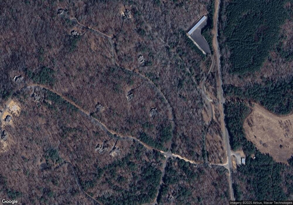 139 N Harris Creek Dr unit 136, Ellijay, GA 30540 - photo 1