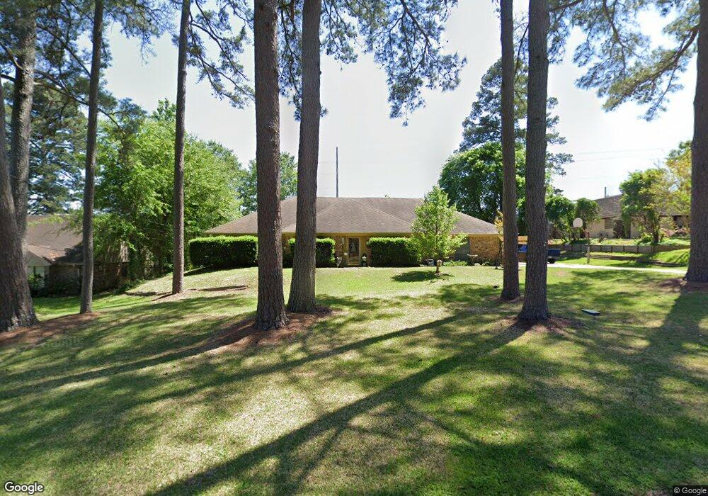 8512 Pleasant Hill Cir, Tyler, TX 75707 - photo 1