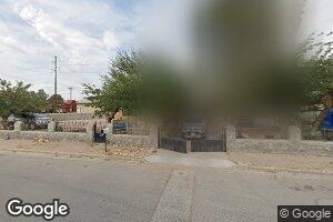 127 Calle de La Cruz, Mesquite, NM 88048