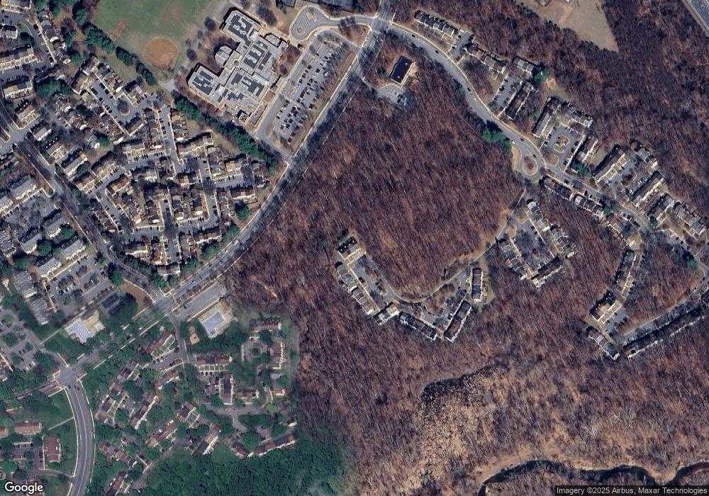 18701 Summer Oak Ct, Germantown, MD 20874 - photo 1