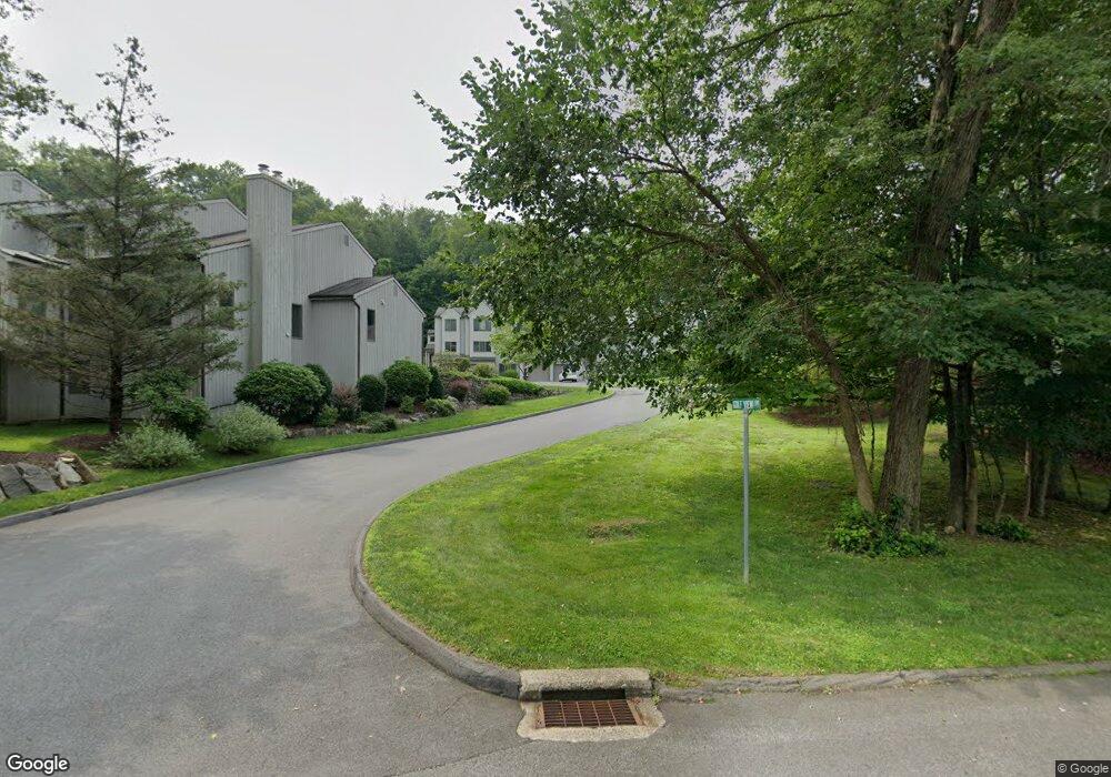 10 Golf View Dr, Somers, NY 10589 - photo 1