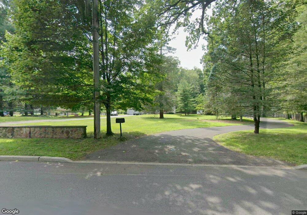 160 West St, Closter, NJ 07624 - photo 1