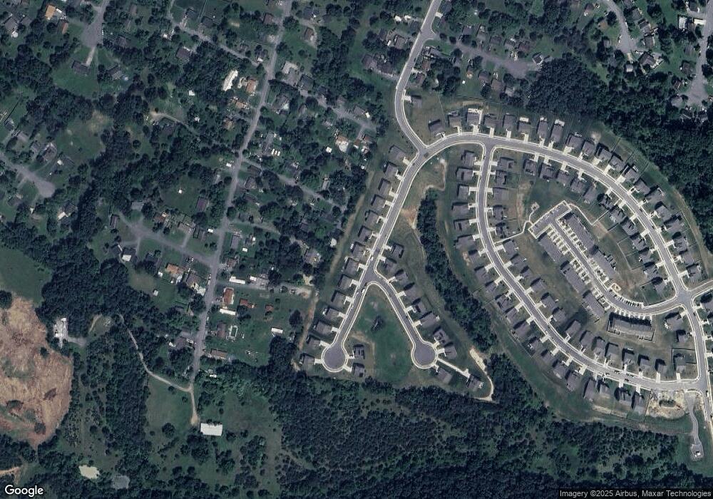 312 Lehigh Dr unit (HARLOW II), Winchester, VA 22602 - photo 1