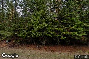141 W Jennifer Rd, Clark Fork, ID 83811