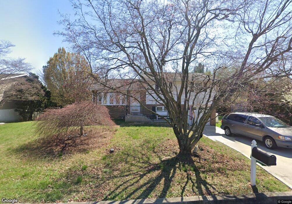 4710 Green Tree Rd, Reading, PA 19606 - photo 1