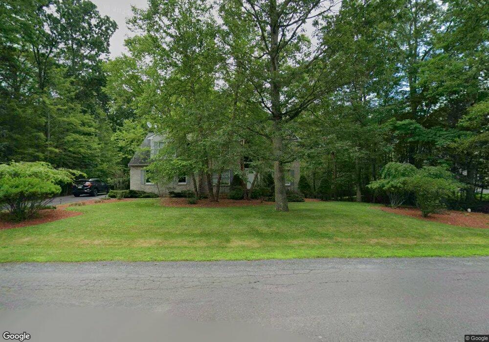 0 Long Run Rd, Drums, PA 18222 - photo 1