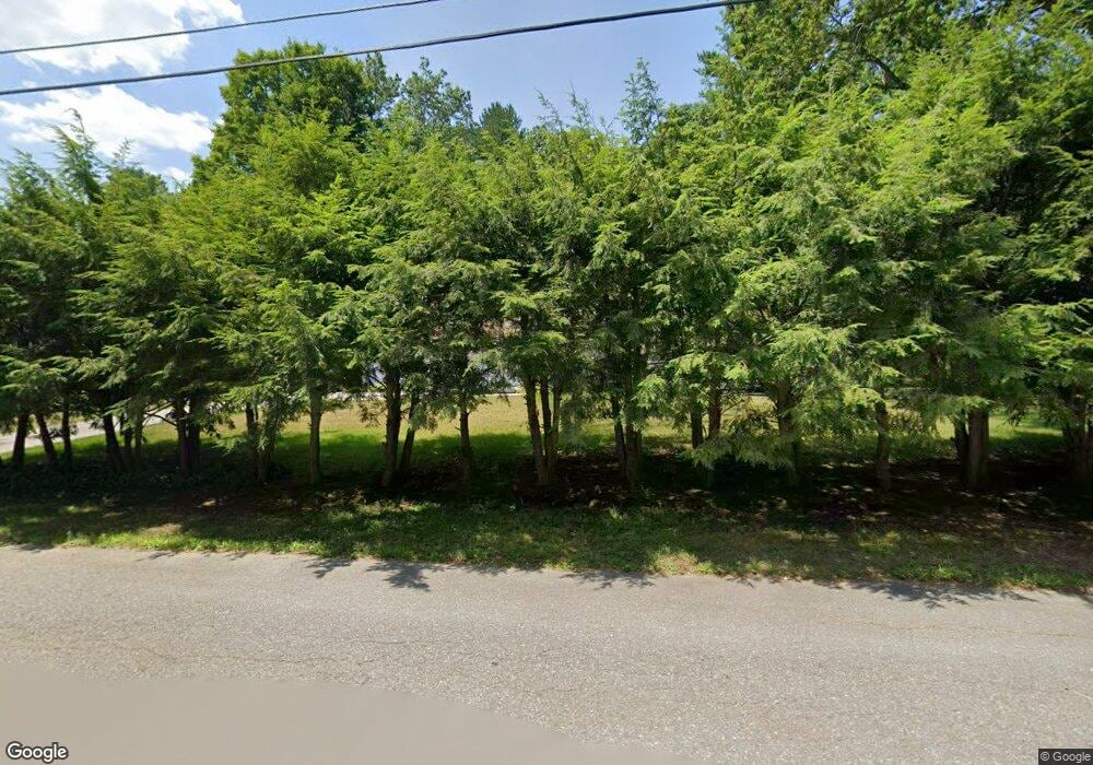 53 Clarissa Rd, Chelmsford, MA 01824 - photo 1