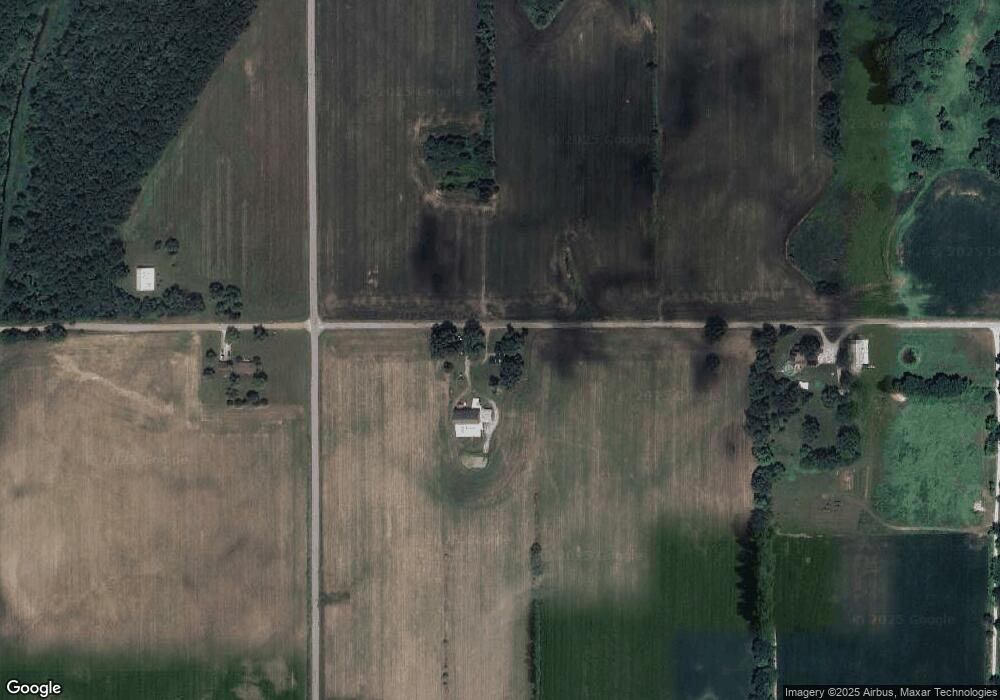 12897 20b Rd, Argos, IN 46501 - photo 1