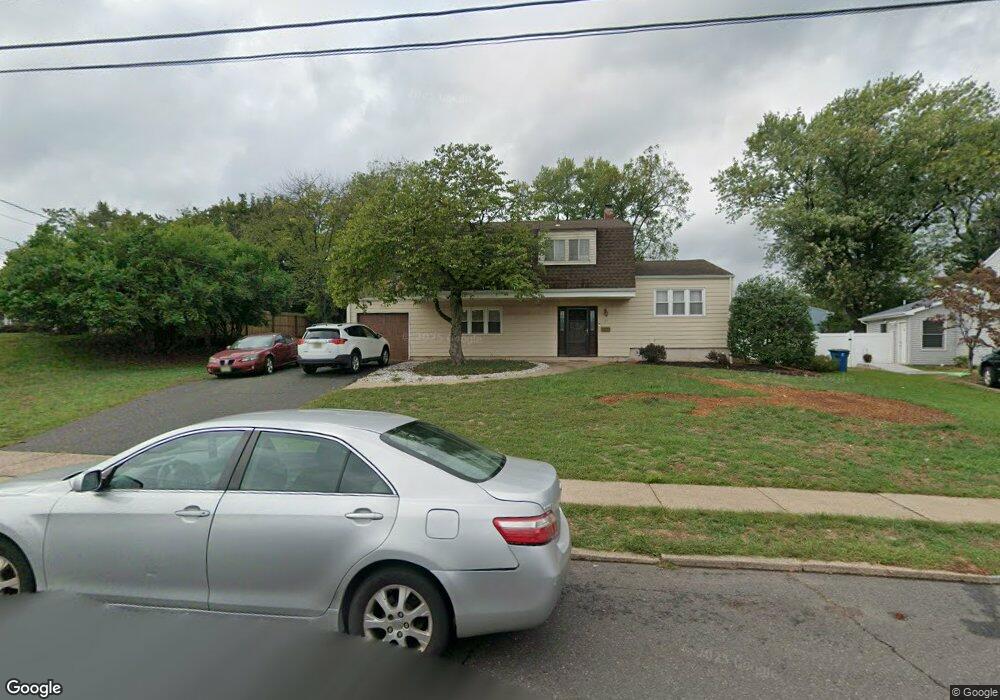 34 Conerly Rd, Somerset, NJ 08873 - photo 1