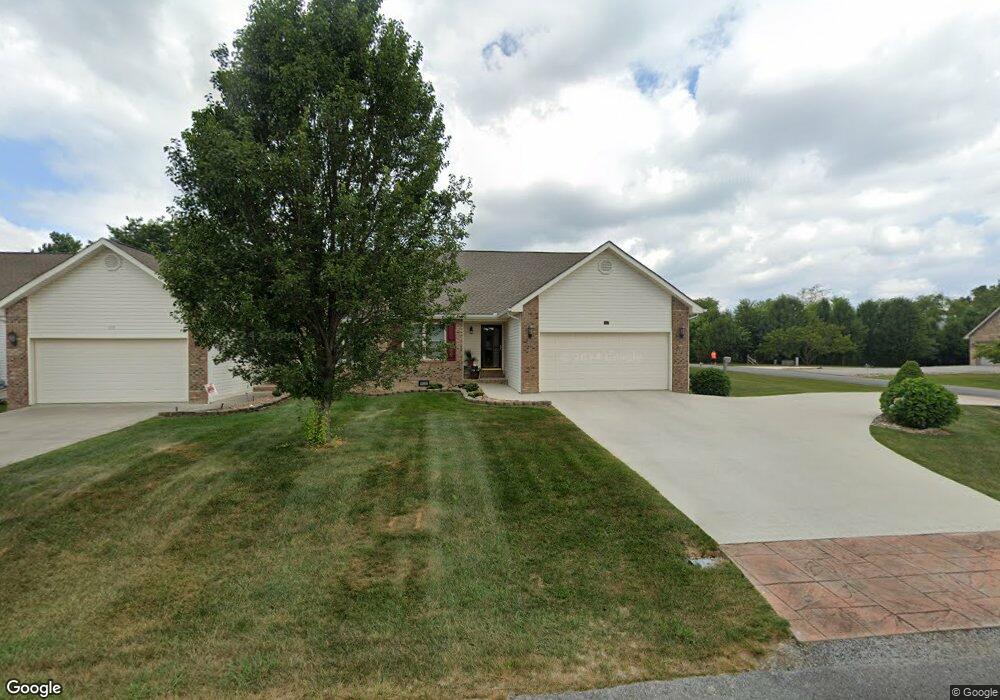115 Golf Club Crossover, Crossville, TN 38571 - photo 1
