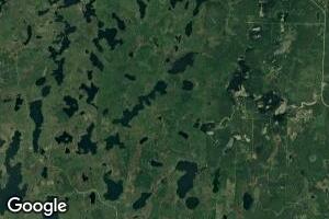 45551 Wilderness Trail, Bovey, MN 55709
