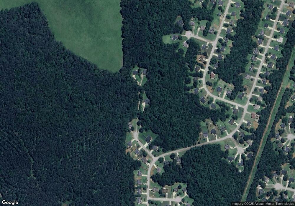 30 Madison Ct, Covington, GA 30016 - photo 1