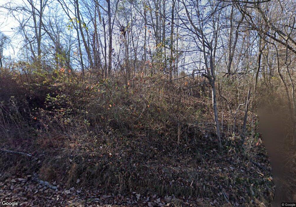 201 Littlefield Dr, Inman, SC 29349 - photo 1