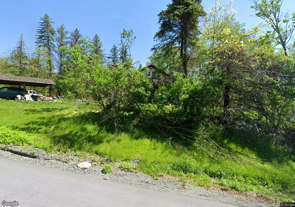 365 Grimms Rd, Honesdale, PA 18431 - photo 1