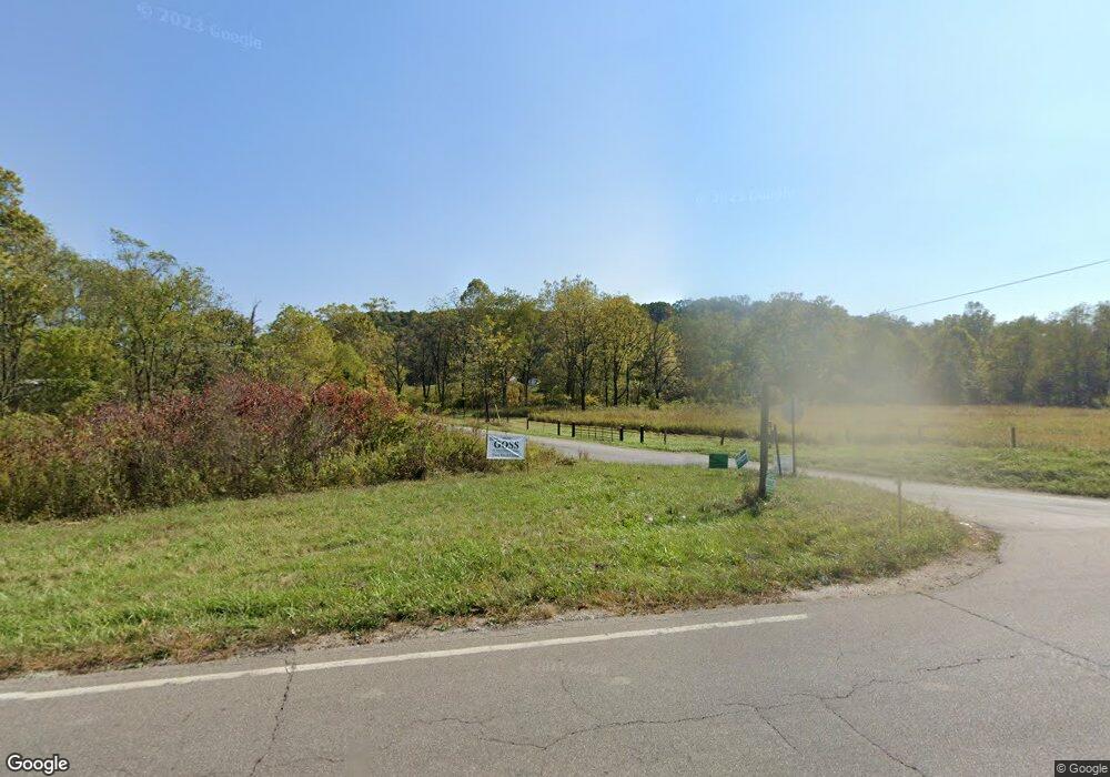 0 Scout Rd unit 2548866, Logan, OH 43138 - photo 1