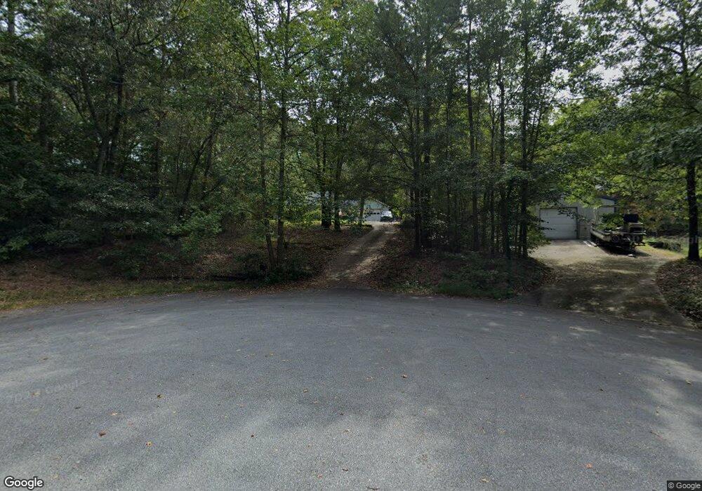 859 Governors Ln unit 3, Winder, GA 30680 - photo 1