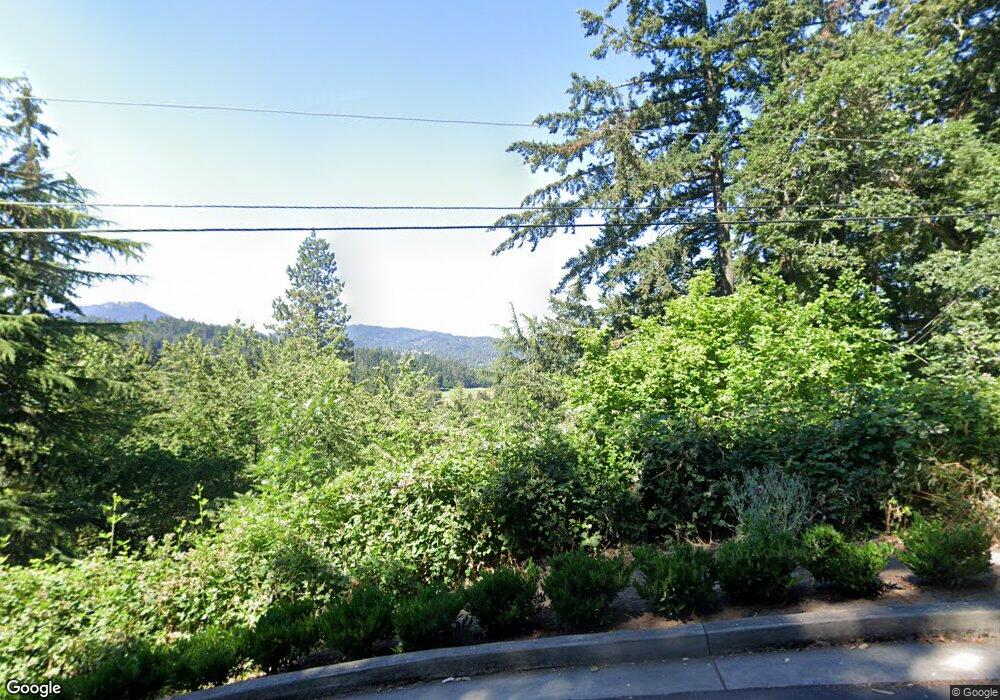 2810 Alta Vista Ct, Eugene, OR 97403 - photo 1