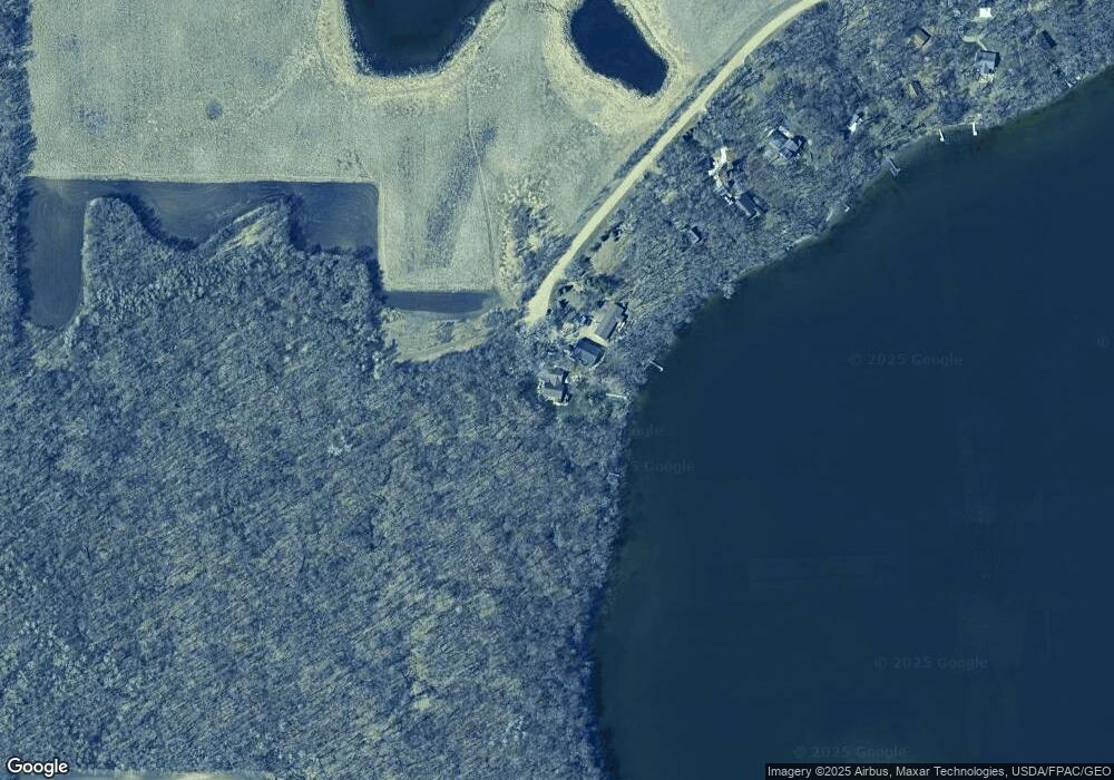 2855 Doe Run Ln SW, Farwell, MN 56327 - photo 1