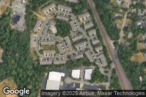 2102 Freeman Way, Allendale, NJ 07401