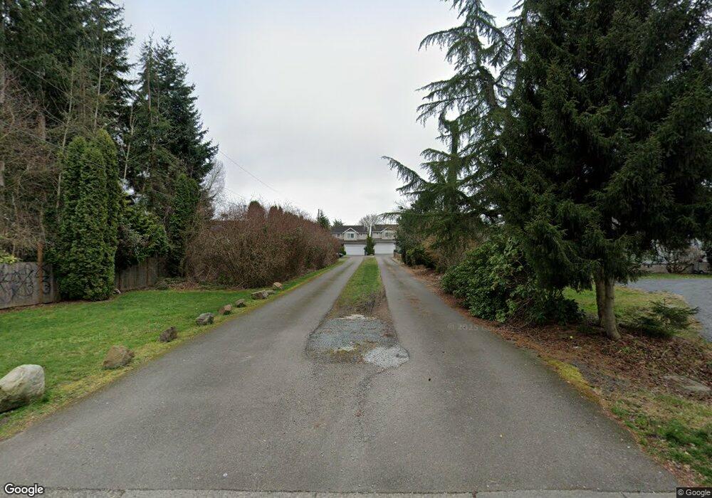 18 108th St SW, Everett, WA 98204 - photo 1