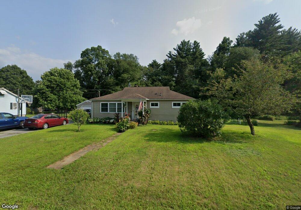 11 Jolly Rd, Danielson, CT 06239 - photo 1