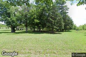 29559 County Road 1490, Allen, OK 74825