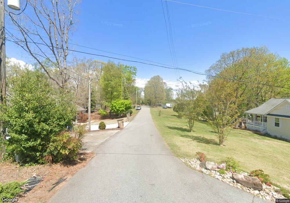 0 Bermuda Ln unit 8144561, Flowery Branch, GA 30542 - photo 1