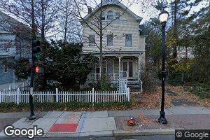 571 Morris Ave Unit 573, Elizabeth, NJ 07208