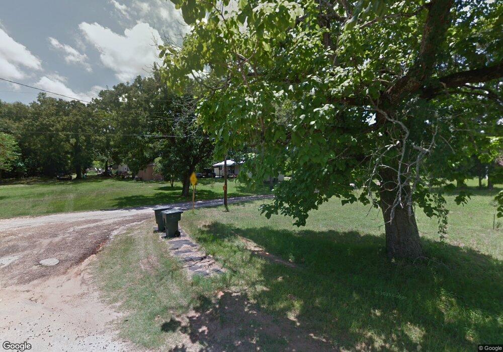 2403 Ammons St, Nacogdoches, TX 75964 - photo 1