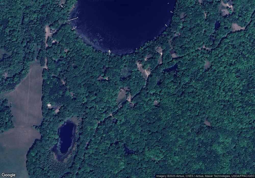 W13042 Shamus Rd, New Auburn, WI 54757 - photo 1