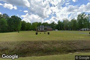 3889 Nesmith Rd, Nesmith, SC 29580
