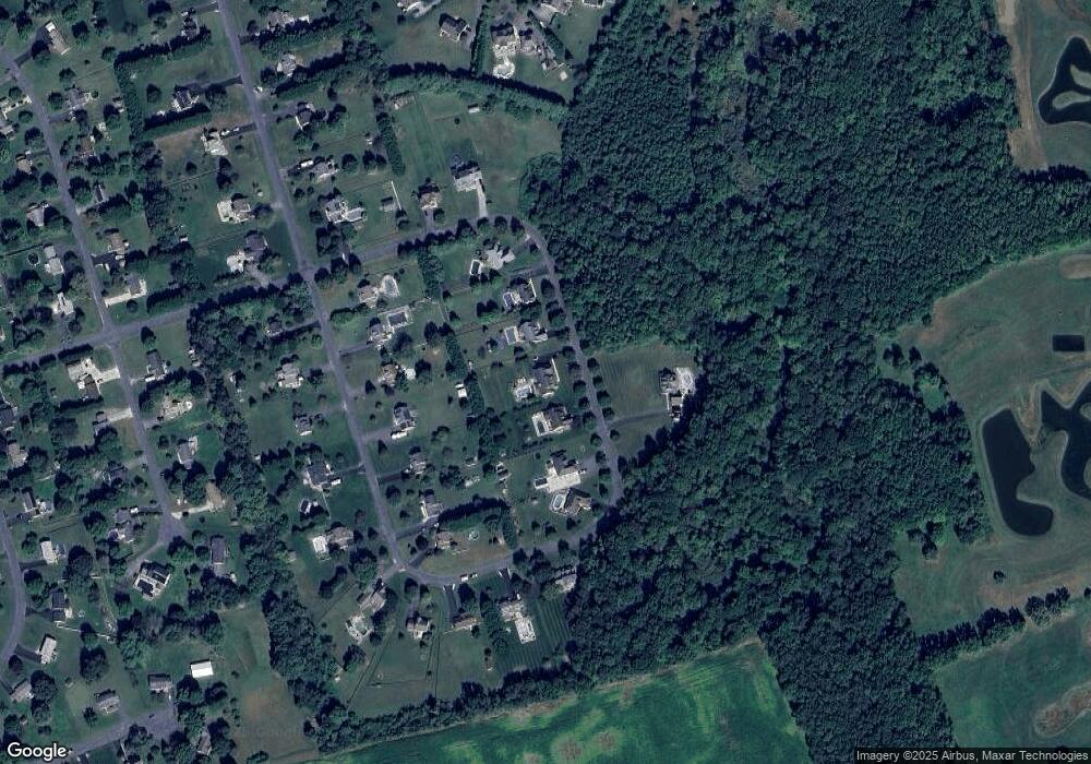 136 Woodcrest Dr, Elkton, MD 21921 - photo 1