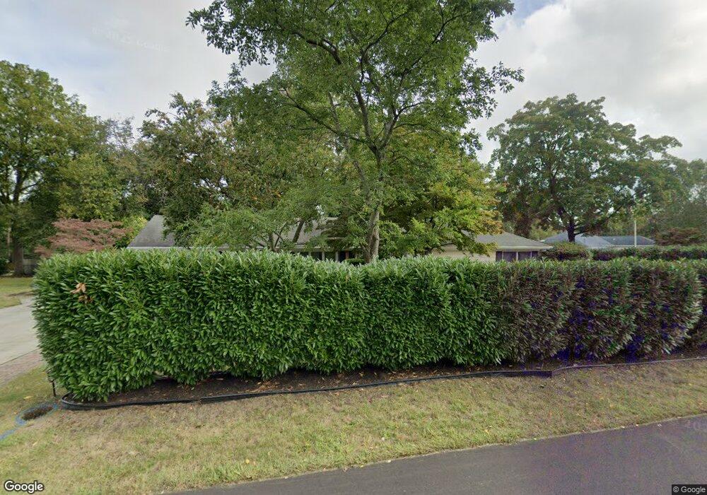 486 Brook Rd, Red Bank, NJ 07701 - photo 1