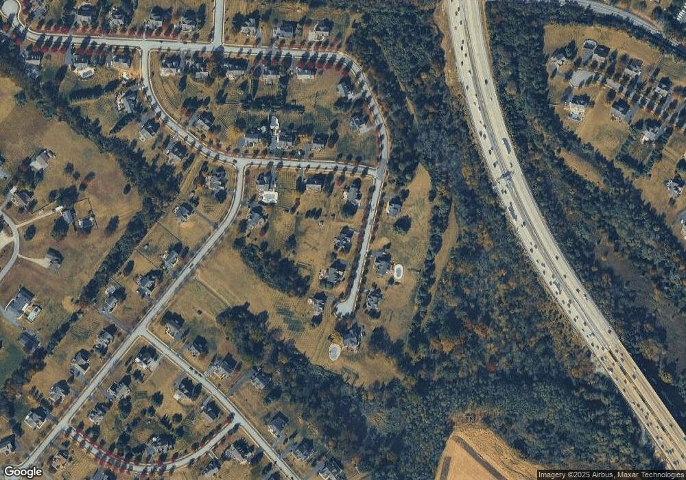 312 Glenshane Pass, Bear, DE 19701 - photo 1