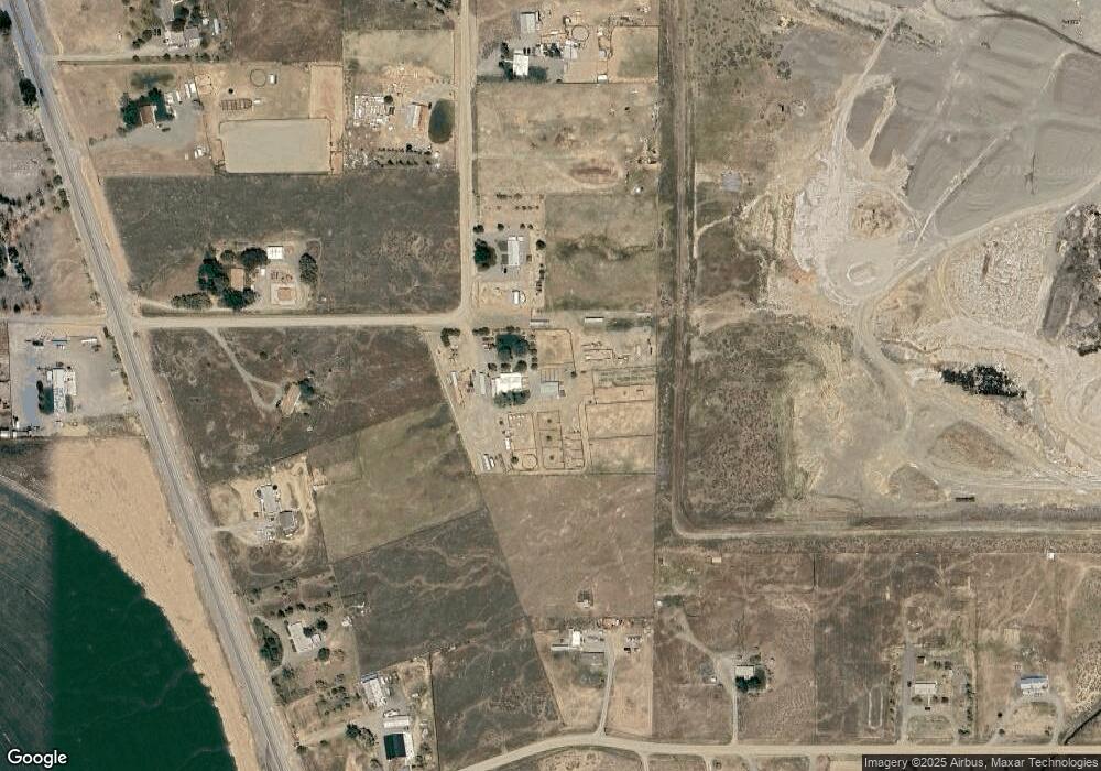 3090 E Kittyhawk Rd, Winnemucca, NV 89445 - photo 1