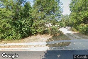 919 Nicholson Rd, Chapman, KS 67431