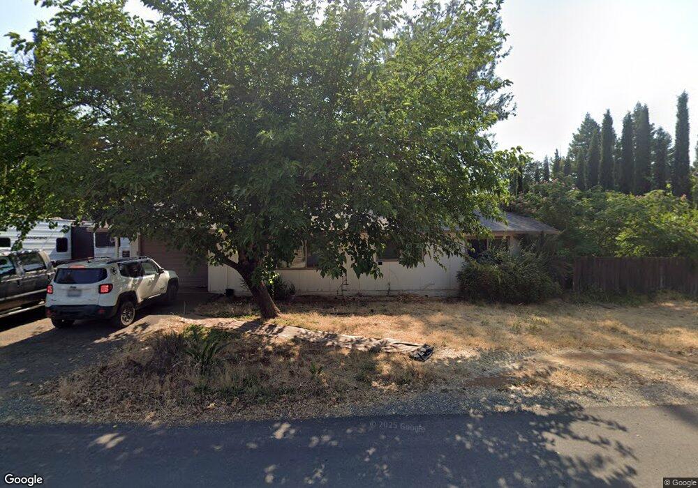 3253 Leonard St, Redding, CA 96002 - photo 1