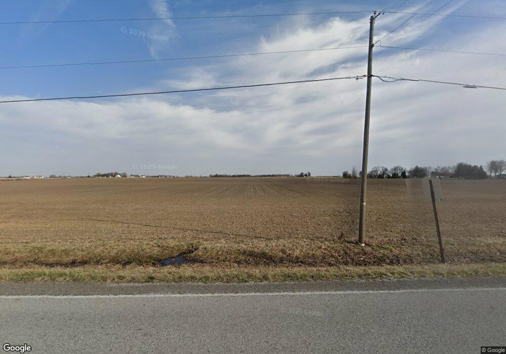 7409 E Lincoln Hwy, Lima, OH 45801 - photo 1