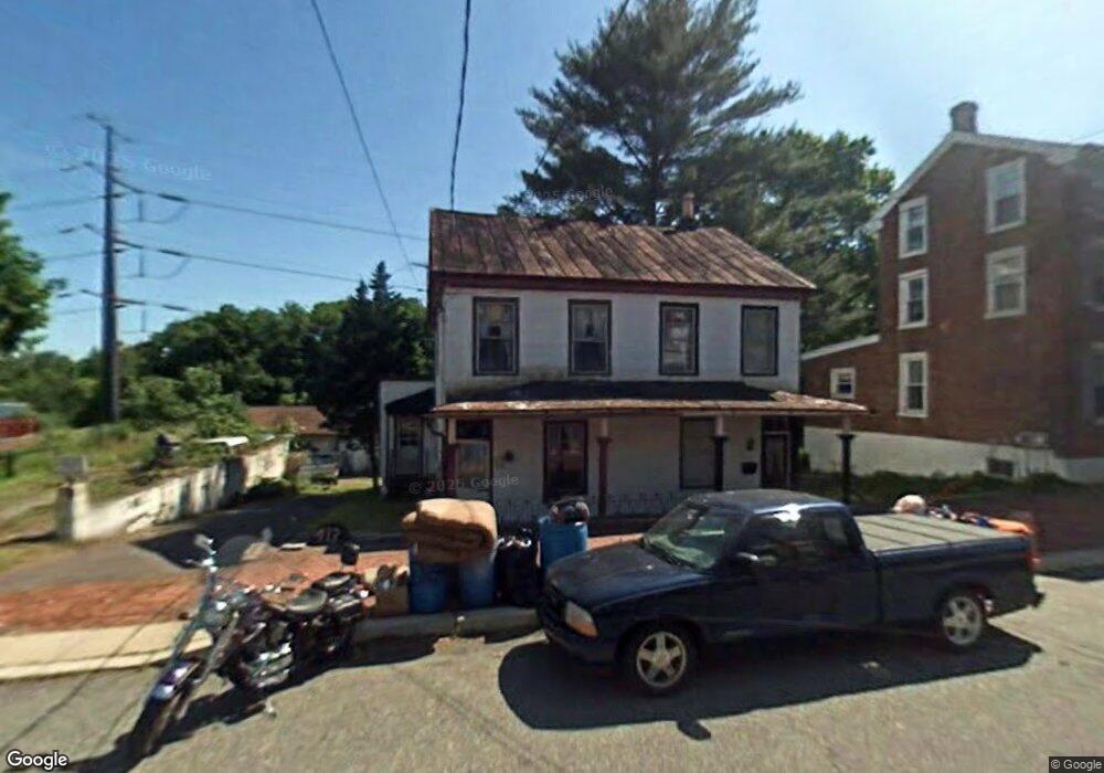 413 S Main St, Spring City, PA 19475 - photo 1