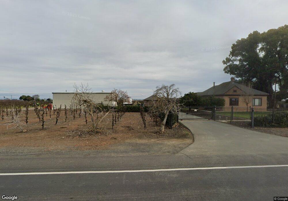 14770 N Davis Rd, Lodi, CA 95242 - photo 1