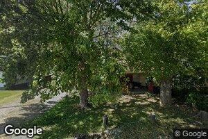 9767 Hwy 41 A, Poole, KY 42444