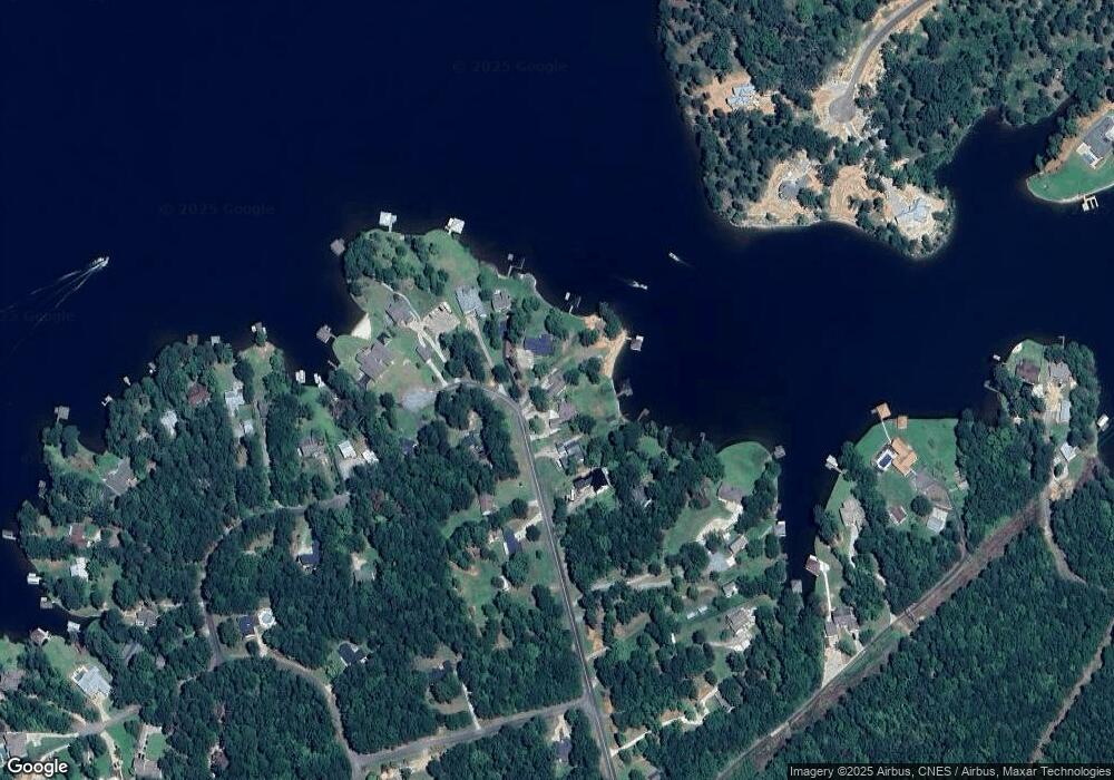 297 Jule Ingram Rd NE, Milledgeville, GA 31061 - photo 1