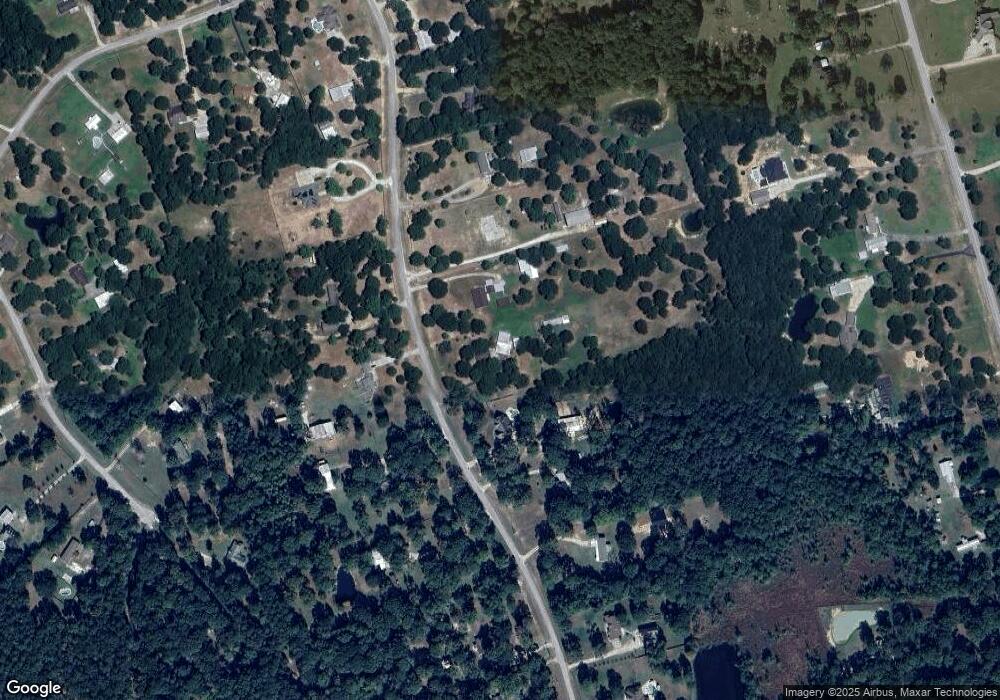 9345 Fosters Bend, Cleveland, TX 77328 - photo 1