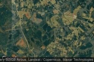 Tract E-1 Moore Rd, Gray, GA 31032