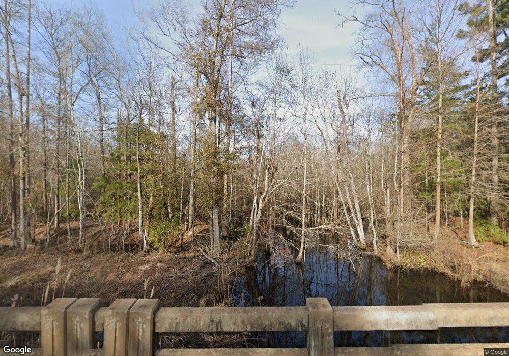 4464 Dutch Ford Rd, Metter, GA 30439 - photo 1